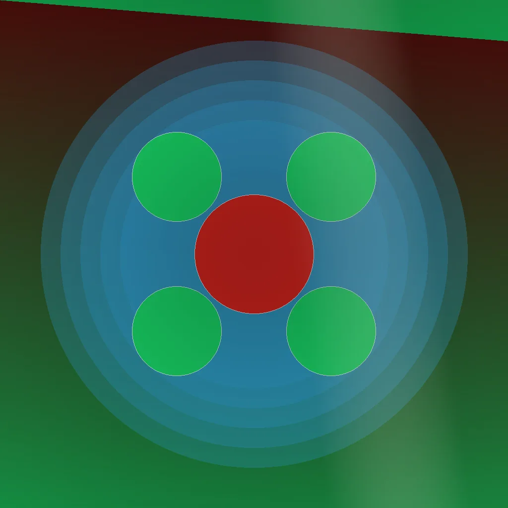 Nổ hũ