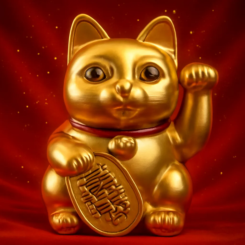 Khám Phá Trang Chủ B9Casino: Nơi Giải Trí Đỉnh Cao