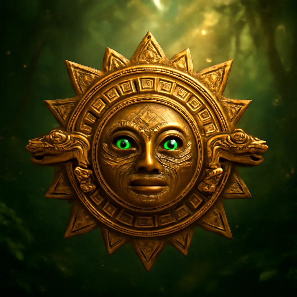 Khám Phá B9Casino Mới Nhất: Trải Nghiệm Đẳng Cấp Trong Game Online