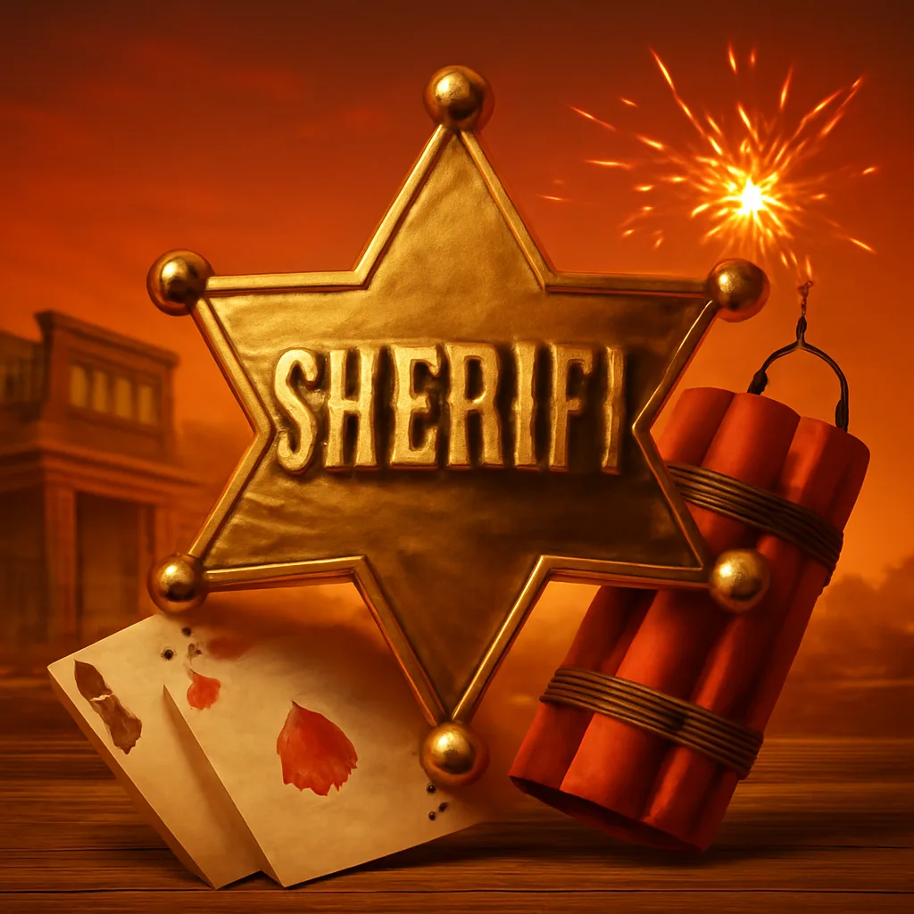 Khám Phá Link Vào B9Casino: Hướng Dẫn Đầy Đủ và Chi Tiết