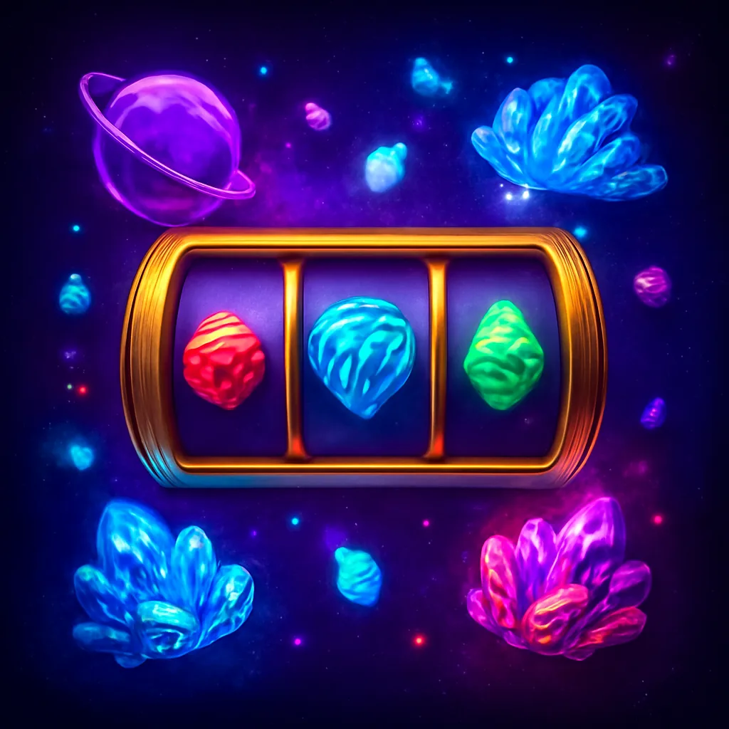 Khám Phá Trang Chủ B9Casino: Địa Điểm Giải Trí Đỉnh Cao Online